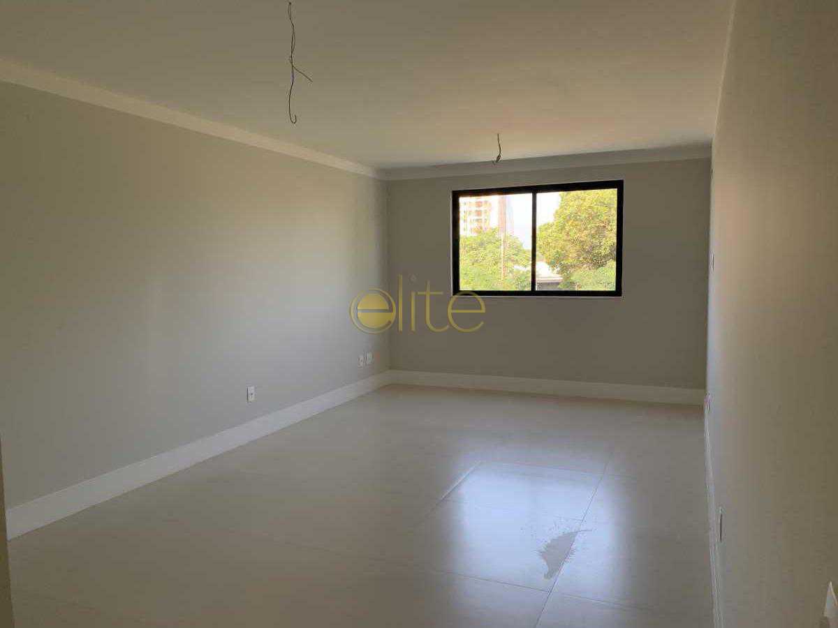 Conheça 12 do imóvel - Casa em Condomínio 4 quartos à venda Rio Mar - Barra da Tijuca, Barra da Tijuca,Rio de Janeiro - R$ 3.750.000 - EBCN40243 - 12 12 - 12