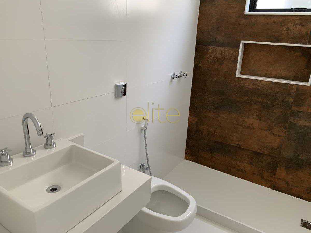 Conheça 13 do imóvel - Casa em Condomínio 4 quartos à venda Rio Mar - Barra da Tijuca, Barra da Tijuca,Rio de Janeiro - R$ 3.750.000 - EBCN40243 - 13 13 - 13