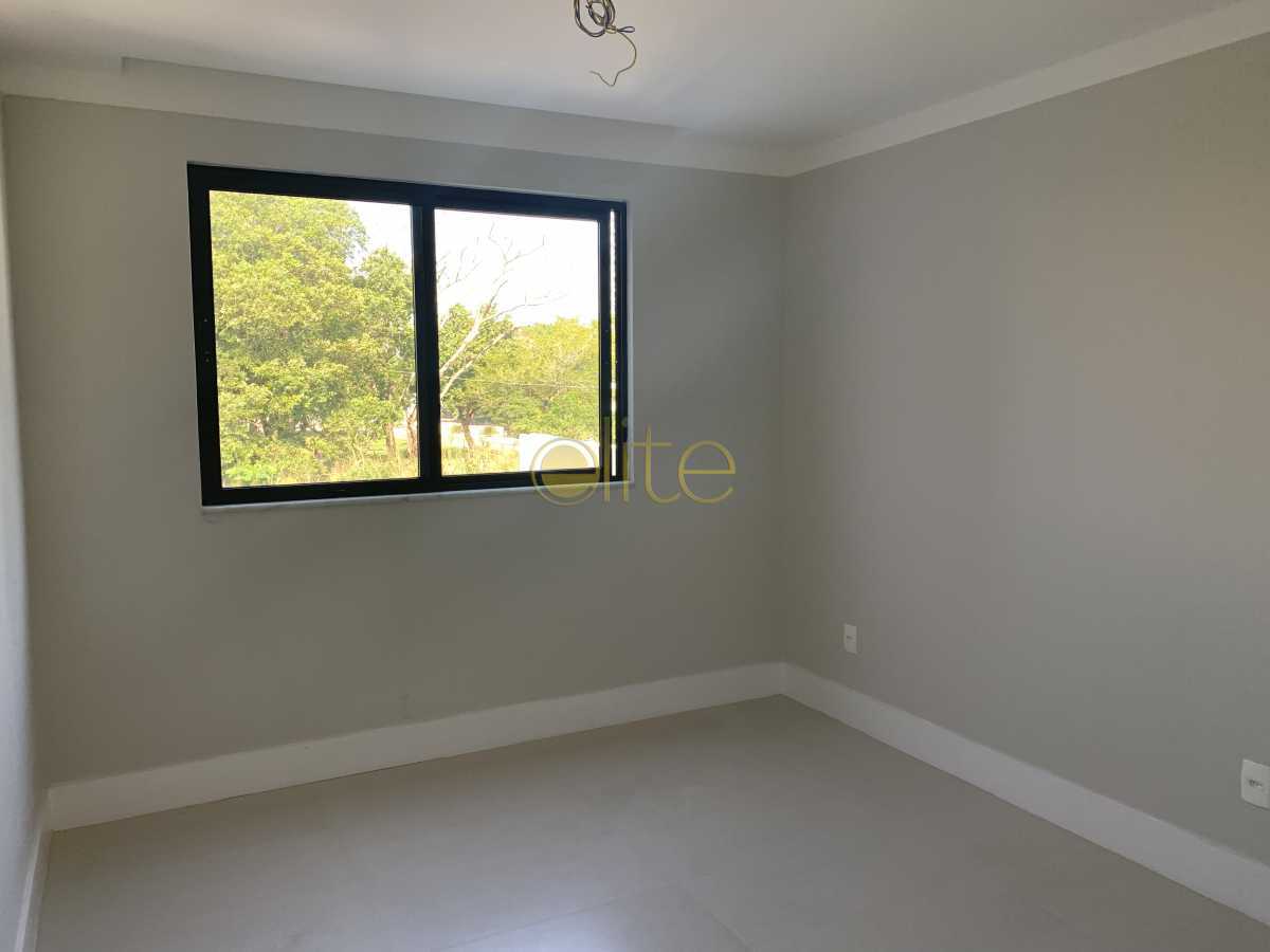 Conheça 10 do imóvel - Casa em Condomínio 4 quartos à venda Rio Mar - Barra da Tijuca, Barra da Tijuca,Rio de Janeiro - R$ 3.750.000 - EBCN40243 - 10 10 - 10