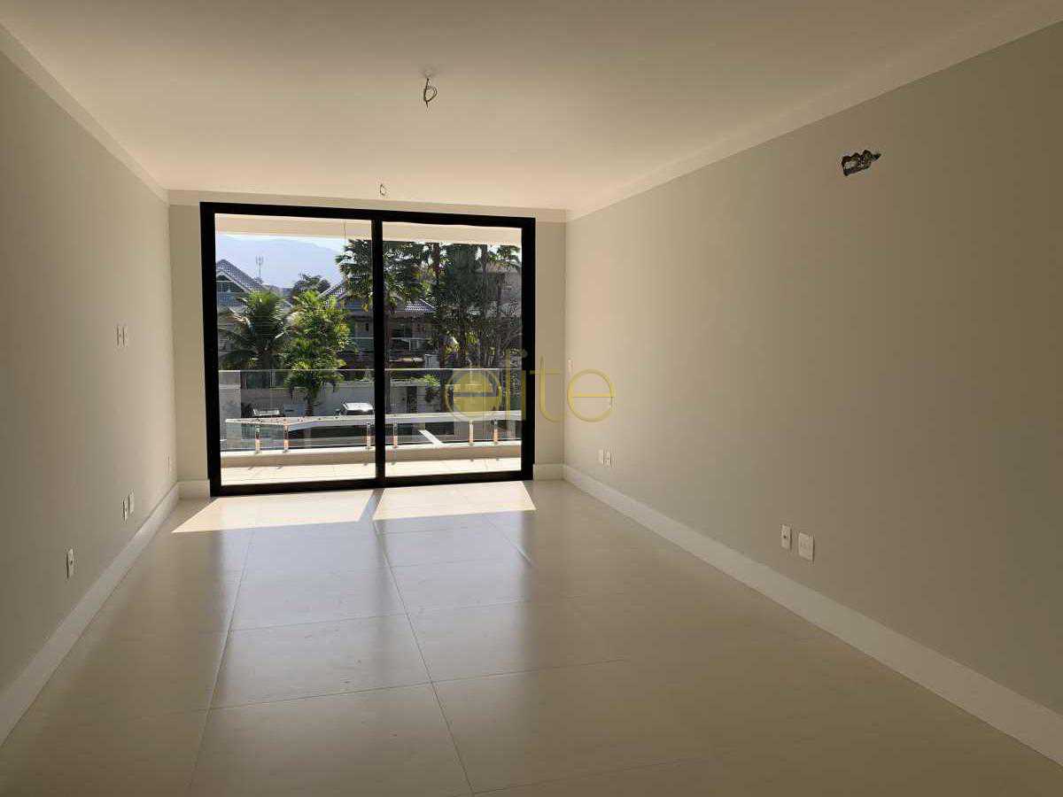 Conheça 14 do imóvel - Casa em Condomínio 4 quartos à venda Rio Mar - Barra da Tijuca, Barra da Tijuca,Rio de Janeiro - R$ 3.750.000 - EBCN40243 - 14 14 - 14