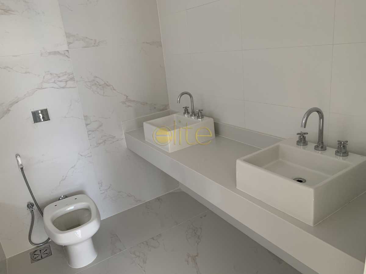 Conheça 16 do imóvel - Casa em Condomínio 4 quartos à venda Rio Mar - Barra da Tijuca, Barra da Tijuca,Rio de Janeiro - R$ 3.750.000 - EBCN40243 - 16 16 - 16