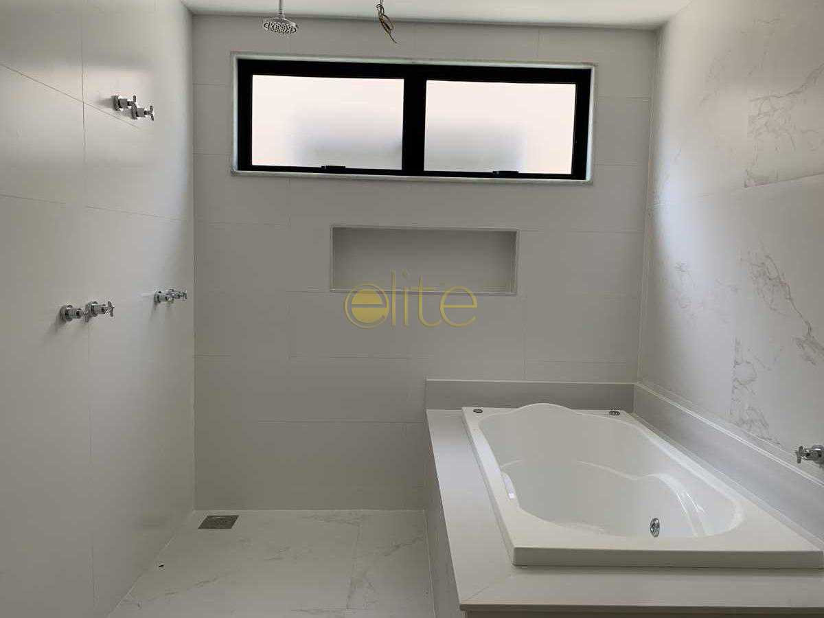Conheça 17 do imóvel - Casa em Condomínio 4 quartos à venda Rio Mar - Barra da Tijuca, Barra da Tijuca,Rio de Janeiro - R$ 3.750.000 - EBCN40243 - 17 17 - 17