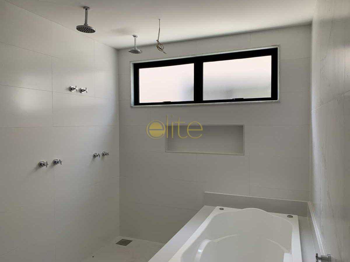 Conheça 18 do imóvel - Casa em Condomínio 4 quartos à venda Rio Mar - Barra da Tijuca, Barra da Tijuca,Rio de Janeiro - R$ 3.750.000 - EBCN40243 - 18 18 - 18