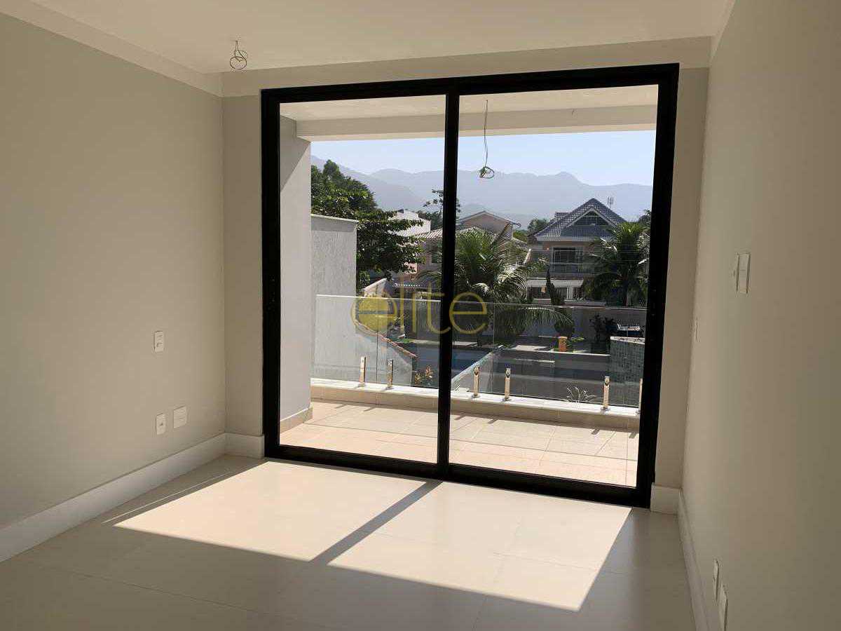 Conheça 20 do imóvel - Casa em Condomínio 4 quartos à venda Rio Mar - Barra da Tijuca, Barra da Tijuca,Rio de Janeiro - R$ 3.750.000 - EBCN40243 - 20 20 - 20