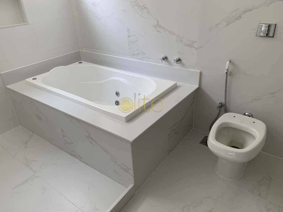 Conheça 19 do imóvel - Casa em Condomínio 4 quartos à venda Rio Mar - Barra da Tijuca, Barra da Tijuca,Rio de Janeiro - R$ 3.750.000 - EBCN40243 - 19 19 - 19