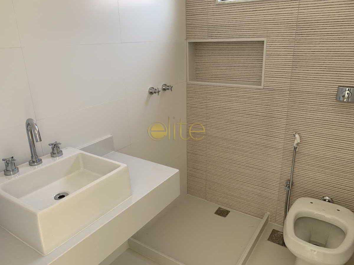 Conheça 21 do imóvel - Casa em Condomínio 4 quartos à venda Rio Mar - Barra da Tijuca, Barra da Tijuca,Rio de Janeiro - R$ 3.750.000 - EBCN40243 - 21 21 - 21