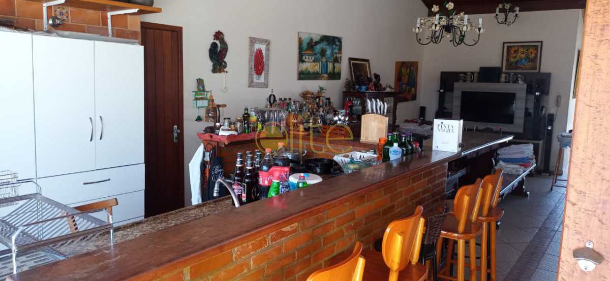 Conheça 19 do imóvel - Cobertura 3 quartos à venda Recreio dos Bandeirantes, Rio de Janeiro - R$ 1.900.000 - EBCO30053 - 5 19 - 5