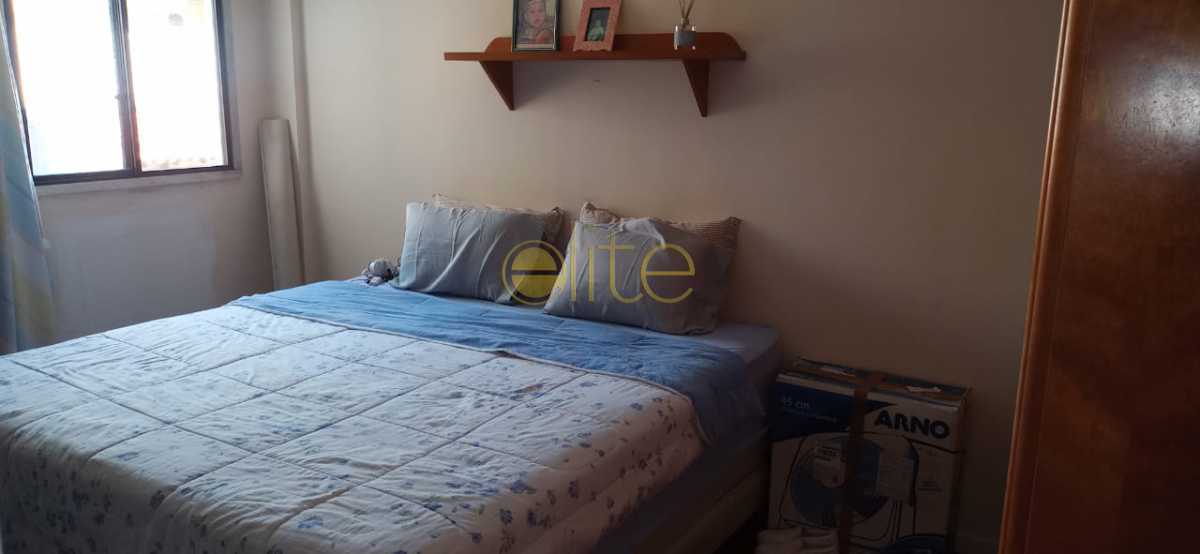 Conheça 29 do imóvel - Cobertura 3 quartos à venda Recreio dos Bandeirantes, Rio de Janeiro - R$ 1.900.000 - EBCO30053 - 9 29 - 9
