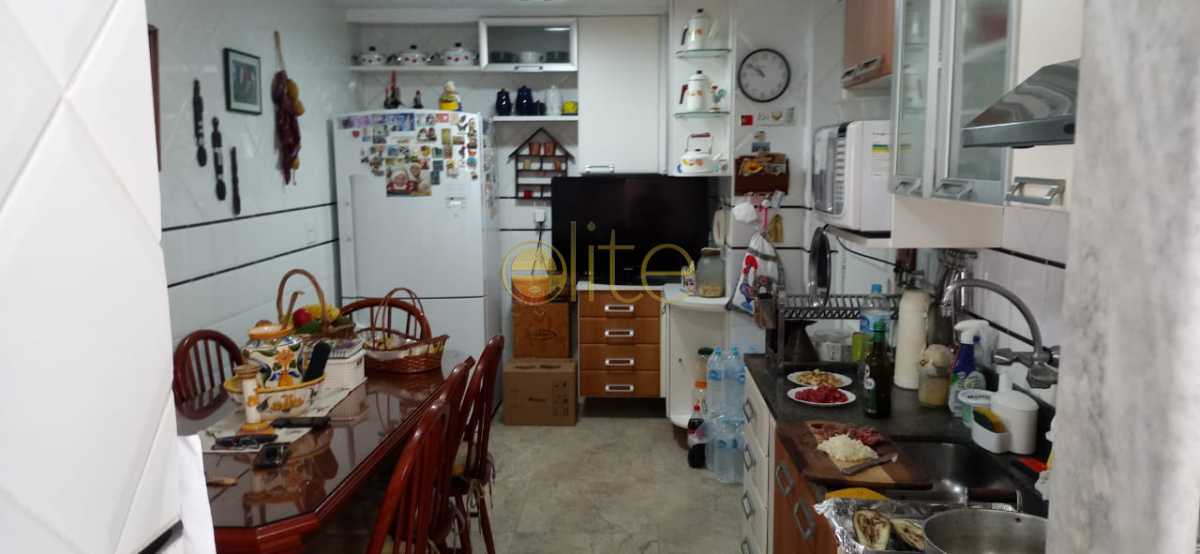 Conheça 48 do imóvel - Cobertura 3 quartos à venda Recreio dos Bandeirantes, Rio de Janeiro - R$ 1.900.000 - EBCO30053 - 10 48 - 10