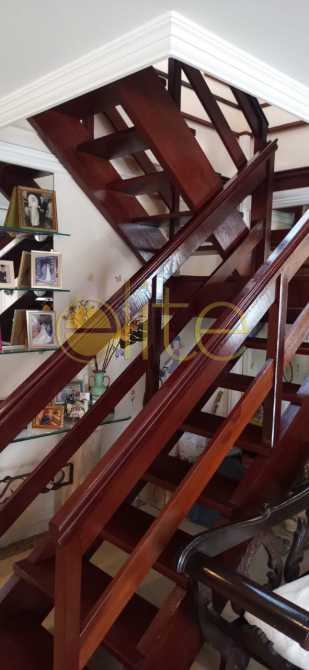 Conheça 50 do imóvel - Cobertura 3 quartos à venda Recreio dos Bandeirantes, Rio de Janeiro - R$ 1.900.000 - EBCO30053 - 11 50 - 11