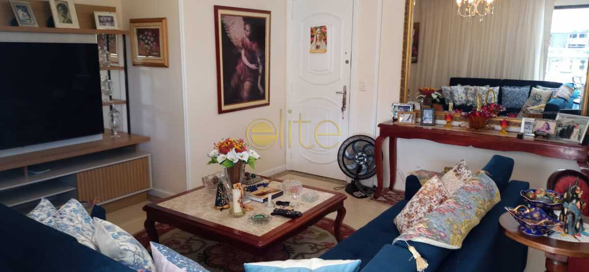 Conheça 55 do imóvel - Cobertura 3 quartos à venda Recreio dos Bandeirantes, Rio de Janeiro - R$ 1.900.000 - EBCO30053 - 16 55 - 16