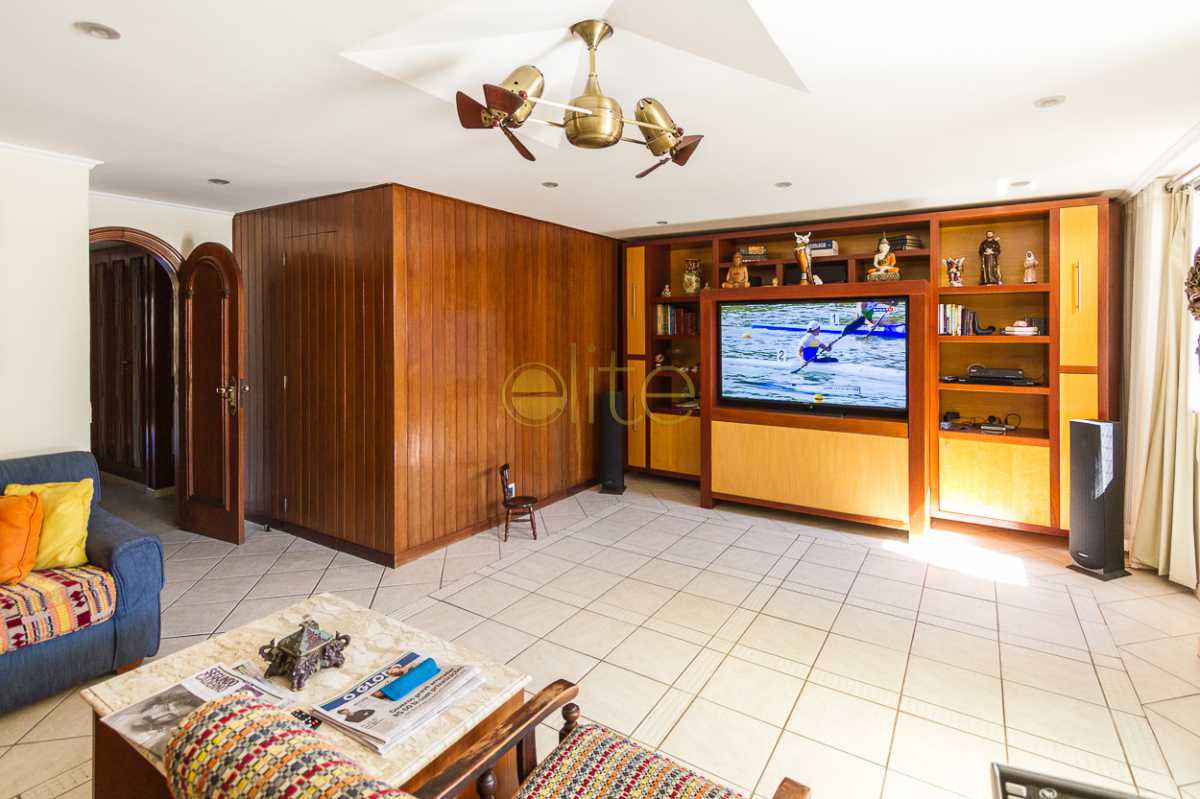 Conheça do imóvel - Cobertura 5 quartos à venda Jardim Oceanico, Barra da Tijuca,Rio de Janeiro - R$ 4.800.000 - 60019 - 7 - 7
