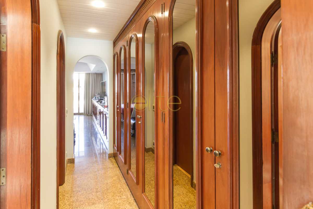 Conheça do imóvel - Cobertura 5 quartos à venda Jardim Oceanico, Barra da Tijuca,Rio de Janeiro - R$ 4.800.000 - 60019 - 10 - 10