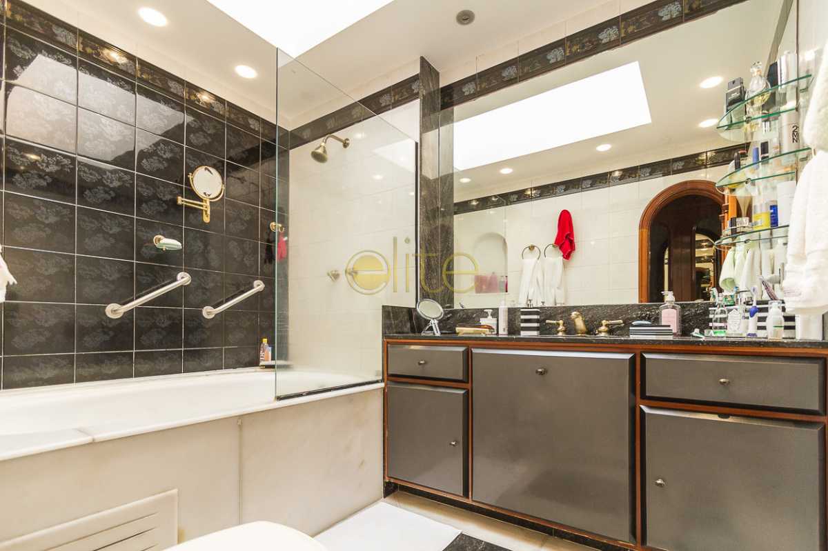 Conheça do imóvel - Cobertura 5 quartos à venda Jardim Oceanico, Barra da Tijuca,Rio de Janeiro - R$ 4.800.000 - 60019 - 13 - 13