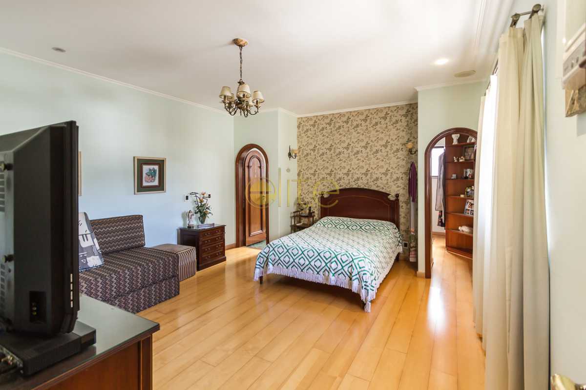 Conheça do imóvel - Cobertura 5 quartos à venda Jardim Oceanico, Barra da Tijuca,Rio de Janeiro - R$ 4.800.000 - 60019 - 20 - 20
