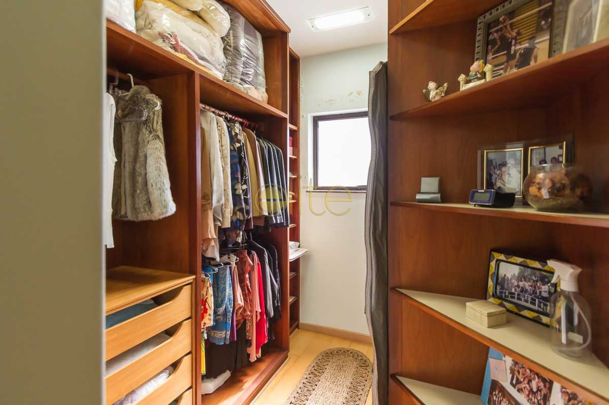 Conheça do imóvel - Cobertura 5 quartos à venda Jardim Oceanico, Barra da Tijuca,Rio de Janeiro - R$ 4.800.000 - 60019 - 21 - 21