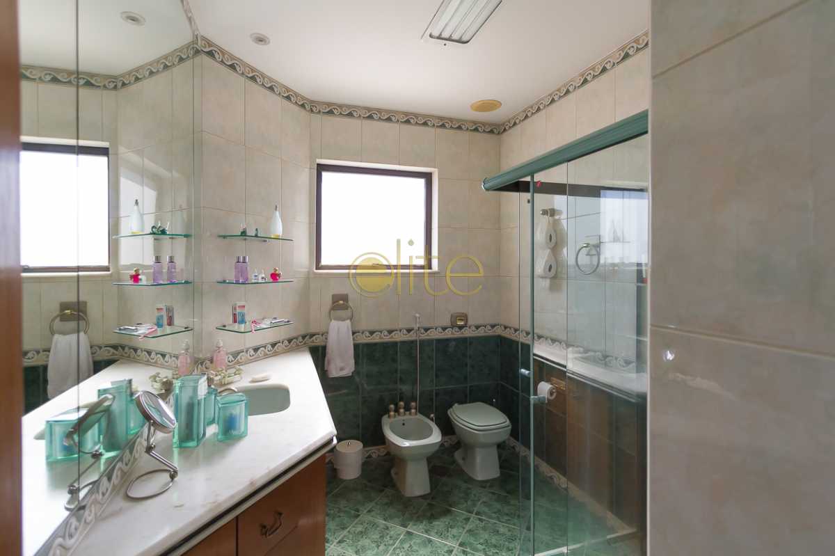 Conheça do imóvel - Cobertura 5 quartos à venda Jardim Oceanico, Barra da Tijuca,Rio de Janeiro - R$ 4.800.000 - 60019 - 22 - 22