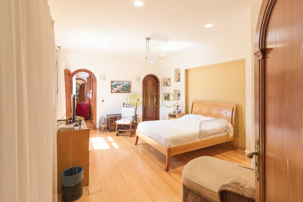 Conheça do imóvel - Cobertura 5 quartos à venda Jardim Oceanico, Barra da Tijuca,Rio de Janeiro - R$ 4.800.000 - 60019 - 23 - 23