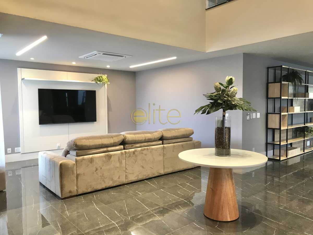 Conheça D6C7EDAD-8FFE-45CE-8D50-E05EB9 do imóvel - MANSÃO CONTEMPORÂNEA À VENDA CONDOMÍNIO ALPHAVILLE BARRA DA TIJUCA - EBCN40247 - 2 D6C7EDAD-8FFE-45CE-8D50-E05EB9 - 2