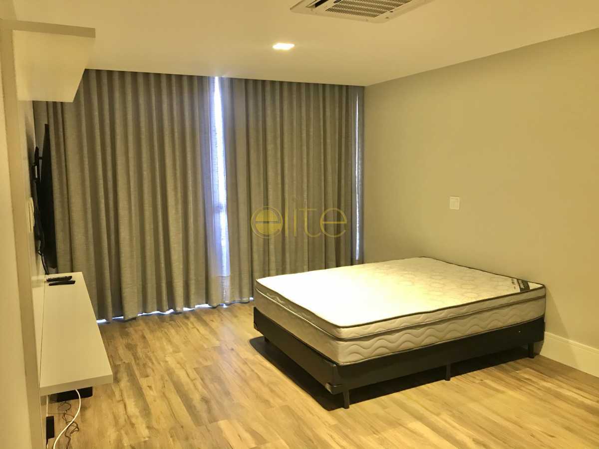 Conheça 5999B3A7-F7C4-4A70-BED9-ED98EF do imóvel - MANSÃO CONTEMPORÂNEA À VENDA CONDOMÍNIO ALPHAVILLE BARRA DA TIJUCA - EBCN40247 - 25 5999B3A7-F7C4-4A70-BED9-ED98EF - 25