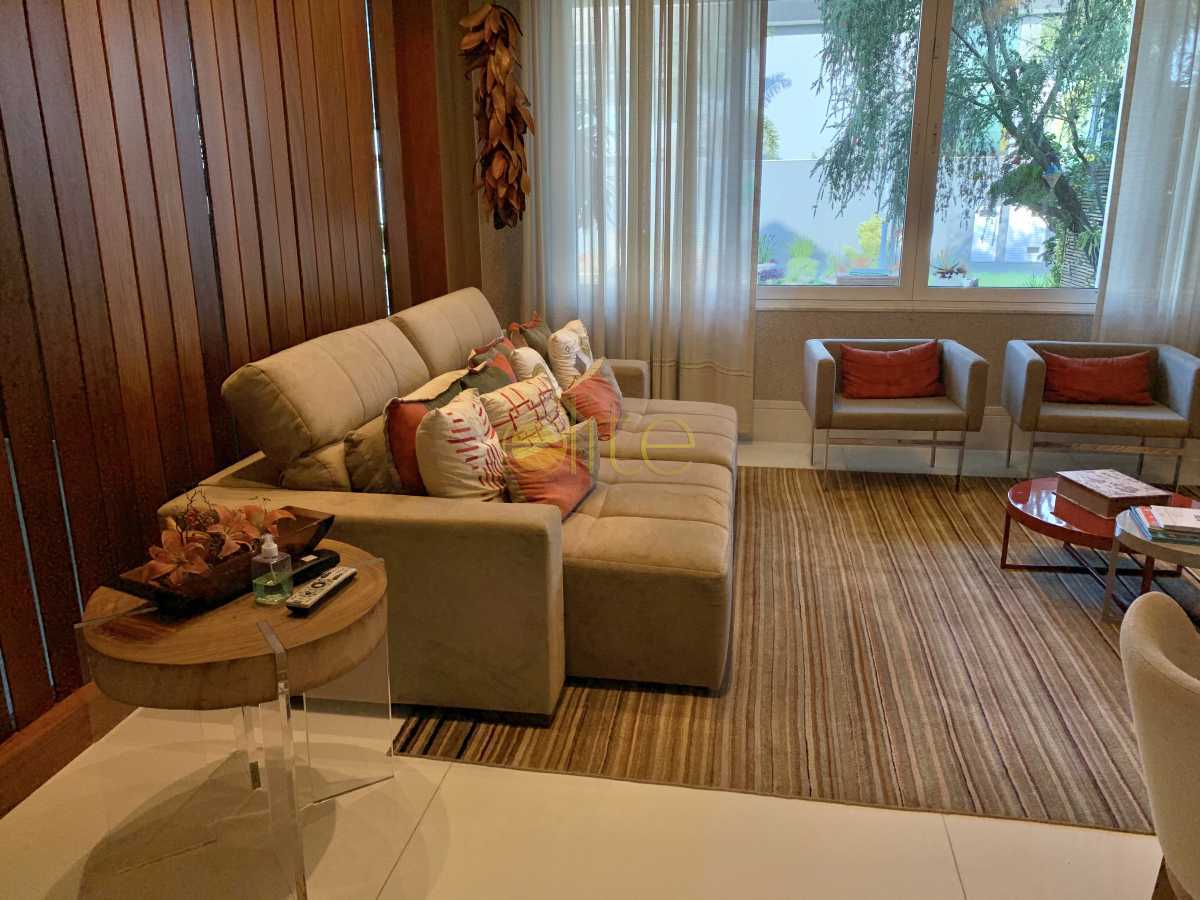 Conheça C8EE56F7-4FE3-474F-B2BC-546BD4 do imóvel - Casa em Condomínio 5 quartos à venda Barra da Tijuca, Barra da Tijuca,Rio de Janeiro - R$ 15.000.000 - EBCN50232 - 8 C8EE56F7-4FE3-474F-B2BC-546BD4 - 8