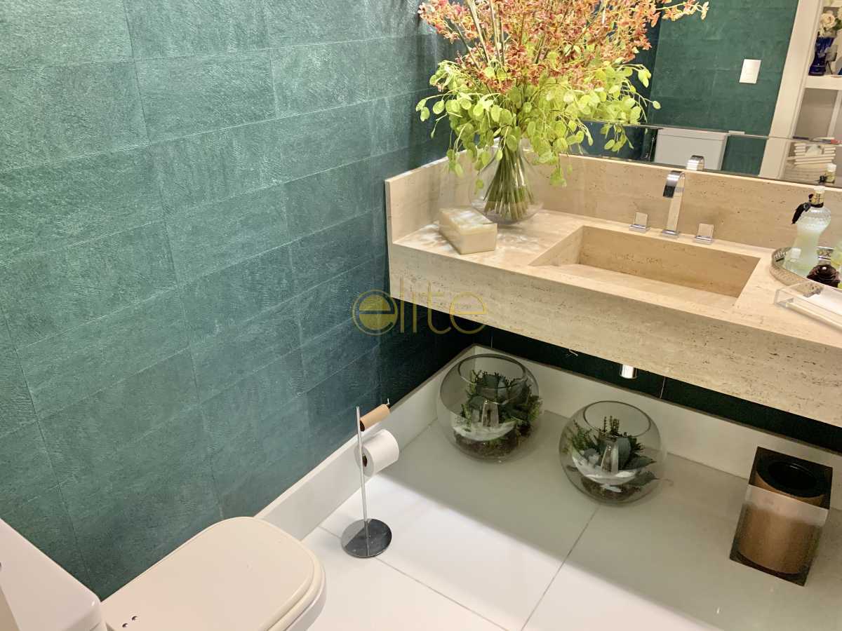 Conheça DA78CA73-FCCB-4883-B2B2-C4BD61 do imóvel - Casa em Condomínio 5 quartos à venda Barra da Tijuca, Barra da Tijuca,Rio de Janeiro - R$ 15.000.000 - EBCN50232 - 9 DA78CA73-FCCB-4883-B2B2-C4BD61 - 9