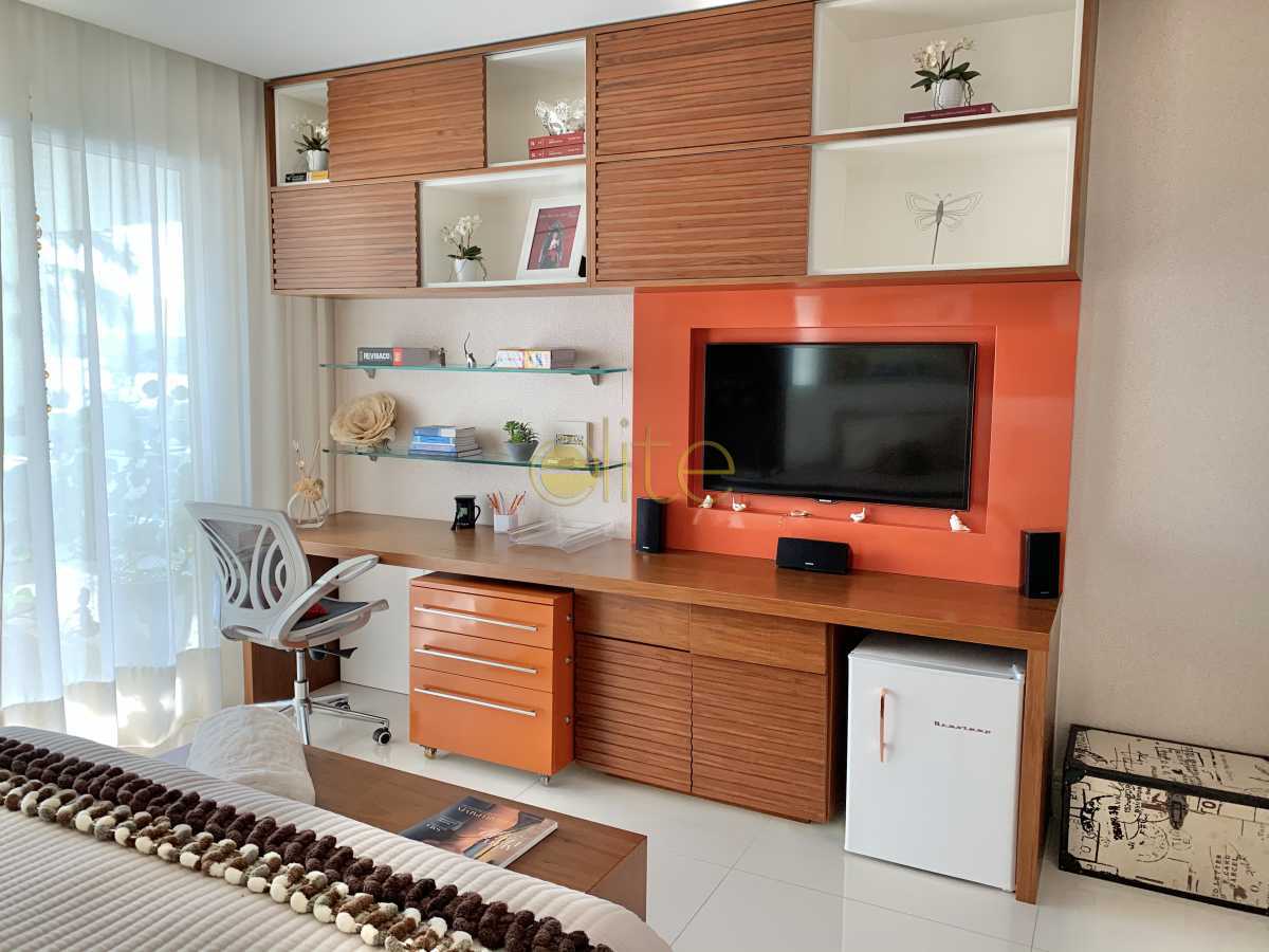 Conheça E1C8843A-B3B4-4CD8-9CEA-651004 do imóvel - Casa em Condomínio 5 quartos à venda Barra da Tijuca, Barra da Tijuca,Rio de Janeiro - R$ 15.000.000 - EBCN50232 - 10 E1C8843A-B3B4-4CD8-9CEA-651004 - 10