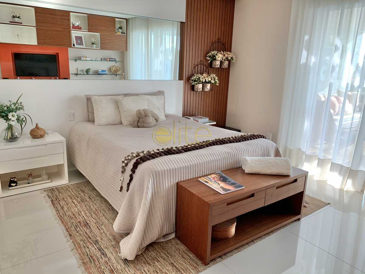 Conheça 28B00B3A-70E9-407D-A666-2FB91D do imóvel - Casa em Condomínio 5 quartos à venda Barra da Tijuca, Barra da Tijuca,Rio de Janeiro - R$ 15.000.000 - EBCN50232 - 11 28B00B3A-70E9-407D-A666-2FB91D - 11