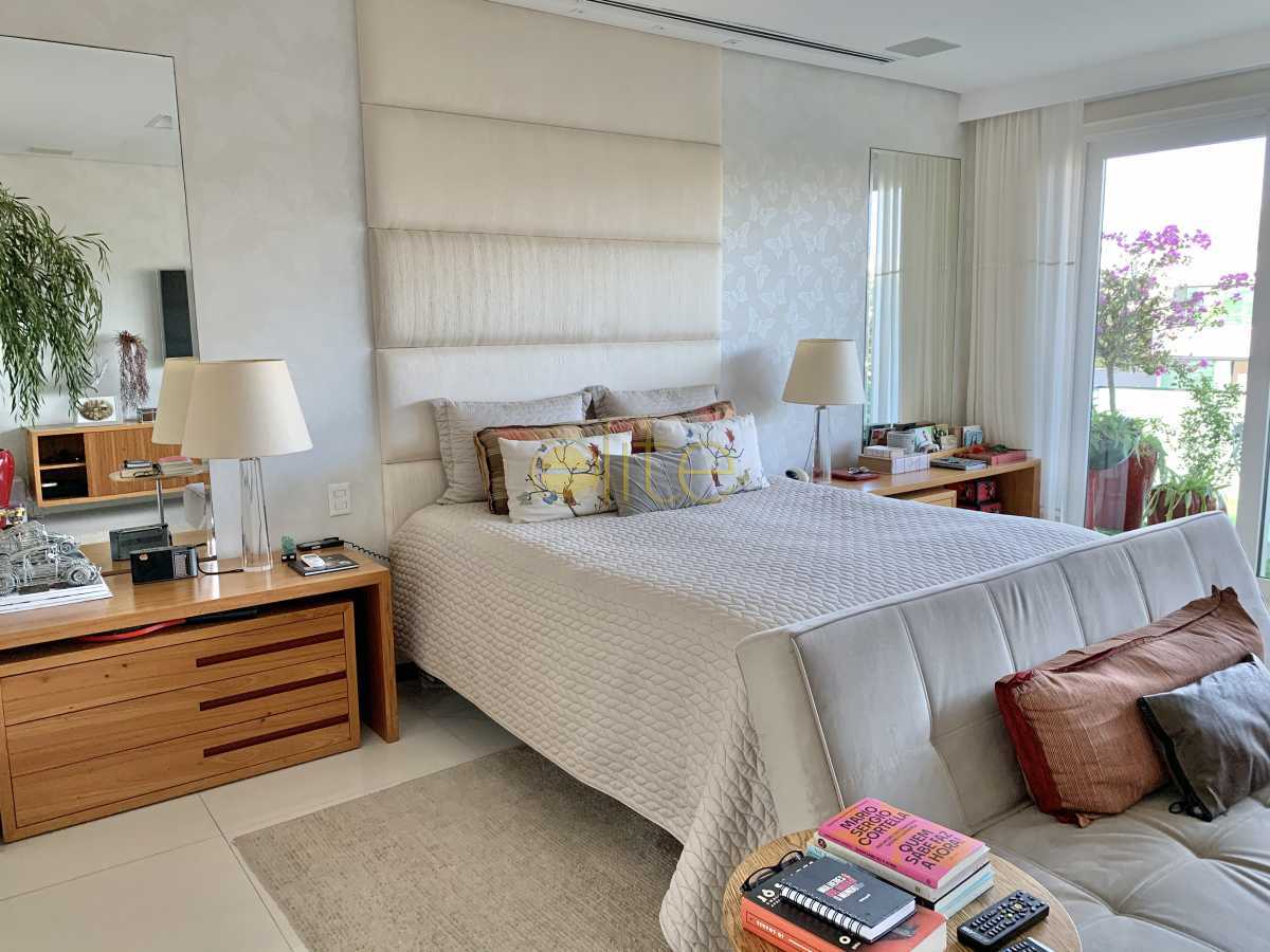 Conheça 9C07D639-C8BA-443B-95DE-03C8F6 do imóvel - Casa em Condomínio 5 quartos à venda Barra da Tijuca, Barra da Tijuca,Rio de Janeiro - R$ 15.000.000 - EBCN50232 - 13 9C07D639-C8BA-443B-95DE-03C8F6 - 13
