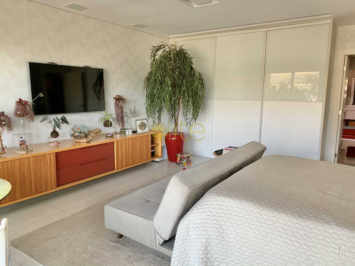 Conheça 459CAD0A-B363-49C9-9660-5D7C48 do imóvel - Casa em Condomínio 5 quartos à venda Barra da Tijuca, Barra da Tijuca,Rio de Janeiro - R$ 15.000.000 - EBCN50232 - 14 459CAD0A-B363-49C9-9660-5D7C48 - 14