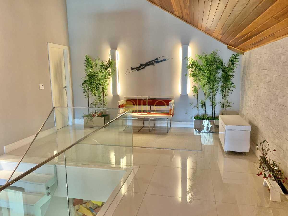 Conheça 20826FC1-B782-4DD6-8496-95B220 do imóvel - Casa em Condomínio 5 quartos à venda Barra da Tijuca, Barra da Tijuca,Rio de Janeiro - R$ 15.000.000 - EBCN50232 - 17 20826FC1-B782-4DD6-8496-95B220 - 17