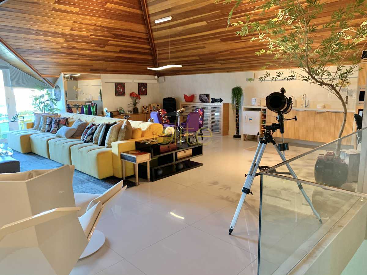 Conheça D4DCD234-B87C-421A-BE90-D8679F do imóvel - Casa em Condomínio 5 quartos à venda Barra da Tijuca, Barra da Tijuca,Rio de Janeiro - R$ 15.000.000 - EBCN50232 - 19 D4DCD234-B87C-421A-BE90-D8679F - 19