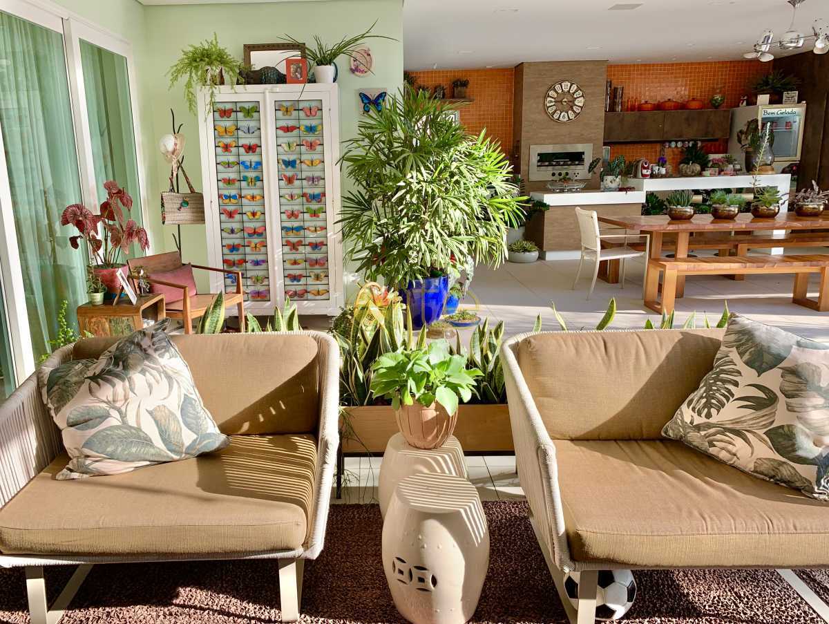 Conheça 385346C9-2F74-4B8E-85F2-050070 do imóvel - Casa em Condomínio 5 quartos à venda Barra da Tijuca, Barra da Tijuca,Rio de Janeiro - R$ 15.000.000 - EBCN50232 - 22 385346C9-2F74-4B8E-85F2-050070 - 22