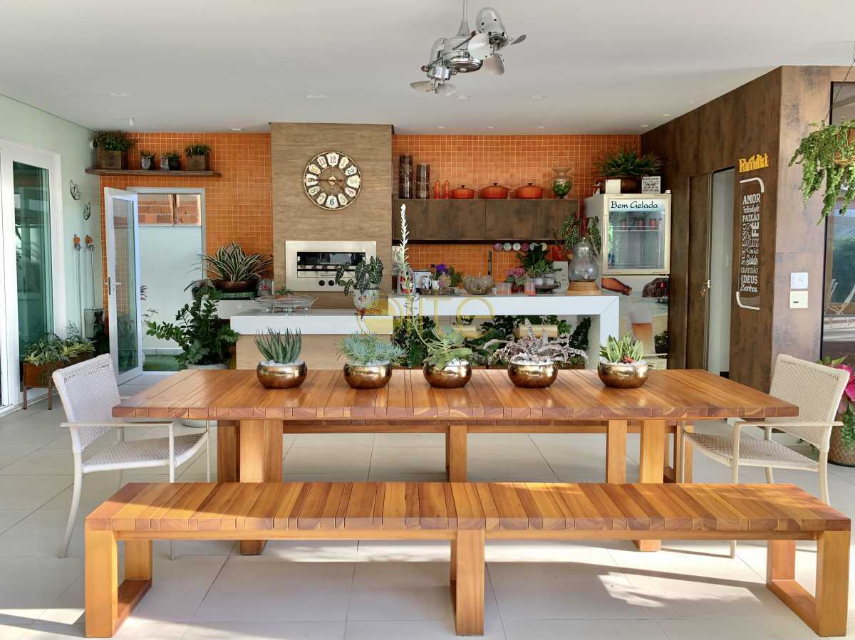 Conheça 1BC27E57-222D-44C2-B6AE-59D0E2 do imóvel - Casa em Condomínio 5 quartos à venda Barra da Tijuca, Barra da Tijuca,Rio de Janeiro - R$ 15.000.000 - EBCN50232 - 23 1BC27E57-222D-44C2-B6AE-59D0E2 - 23