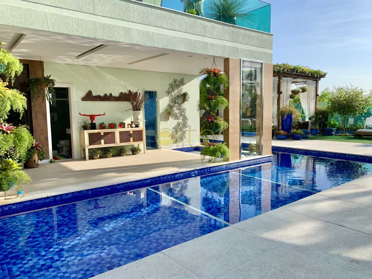 Conheça FB1BBEAF-86EA-4E4D-851C-3B90BD do imóvel - Casa em Condomínio 5 quartos à venda Barra da Tijuca, Barra da Tijuca,Rio de Janeiro - R$ 15.000.000 - EBCN50232 - 24 FB1BBEAF-86EA-4E4D-851C-3B90BD - 24