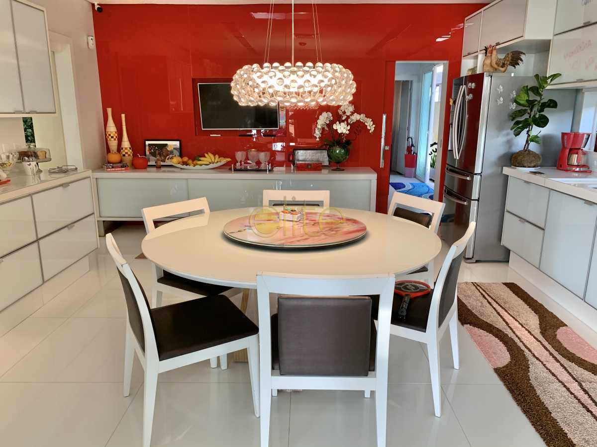 Conheça 6C0C5FCC-08ED-4F05-B766-FF9E3E do imóvel - Casa em Condomínio 5 quartos à venda Barra da Tijuca, Barra da Tijuca,Rio de Janeiro - R$ 15.000.000 - EBCN50232 - 29 6C0C5FCC-08ED-4F05-B766-FF9E3E - 29