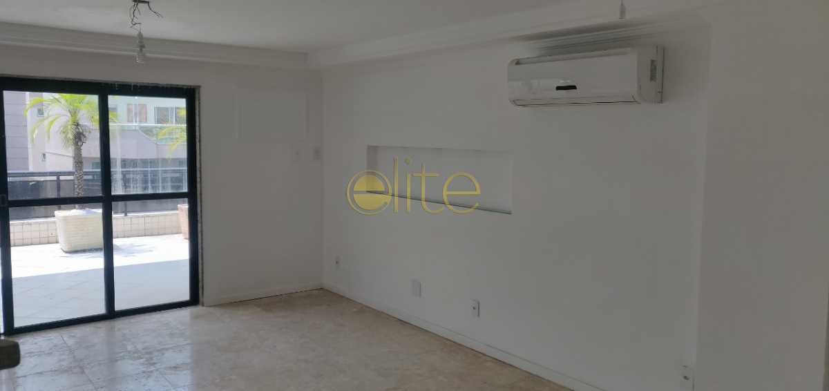 Conheça 3 do imóvel - Cobertura 3 quartos para venda e aluguel Recreio dos Bandeirantes, Rio de Janeiro - R$ 1.300.000 - EBCO30054 - 3 3 - 3