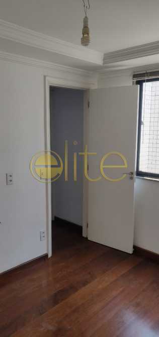 Conheça 5 do imóvel - Cobertura 3 quartos para venda e aluguel Recreio dos Bandeirantes, Rio de Janeiro - R$ 1.300.000 - EBCO30054 - 5 5 - 5