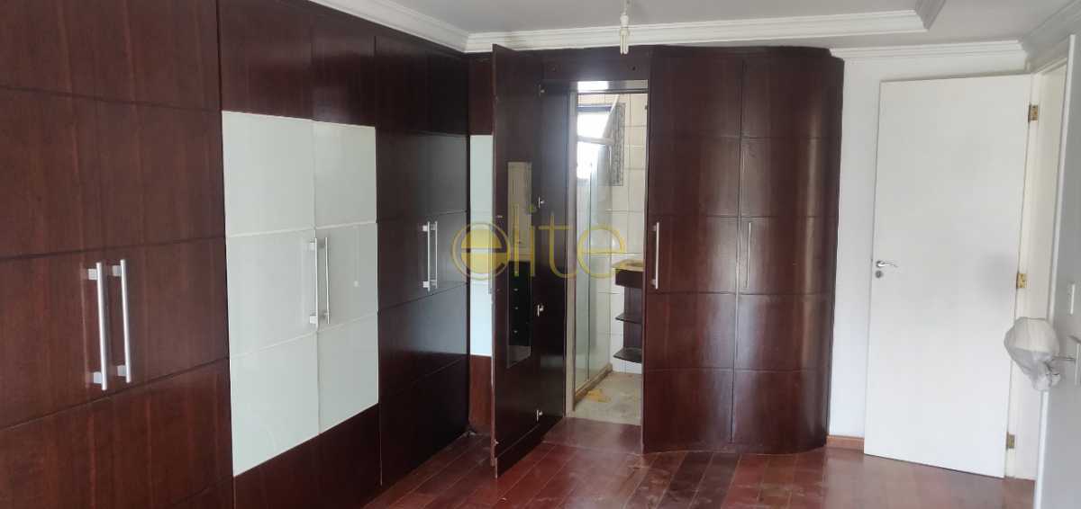 Conheça 6 do imóvel - Cobertura 3 quartos para venda e aluguel Recreio dos Bandeirantes, Rio de Janeiro - R$ 1.300.000 - EBCO30054 - 6 6 - 6