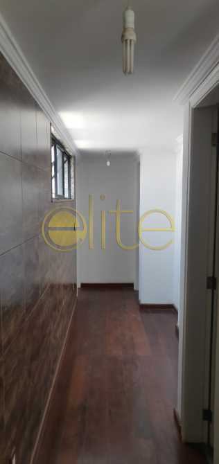 Conheça 7 do imóvel - Cobertura 3 quartos para venda e aluguel Recreio dos Bandeirantes, Rio de Janeiro - R$ 1.300.000 - EBCO30054 - 7 7 - 7