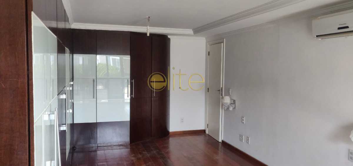 Conheça 8 do imóvel - Cobertura 3 quartos para venda e aluguel Recreio dos Bandeirantes, Rio de Janeiro - R$ 1.300.000 - EBCO30054 - 8 8 - 8