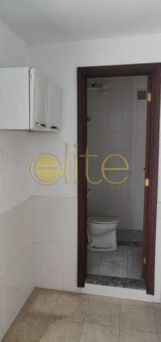 Conheça 15 do imóvel - Cobertura 3 quartos para venda e aluguel Recreio dos Bandeirantes, Rio de Janeiro - R$ 1.300.000 - EBCO30054 - 15 15 - 15