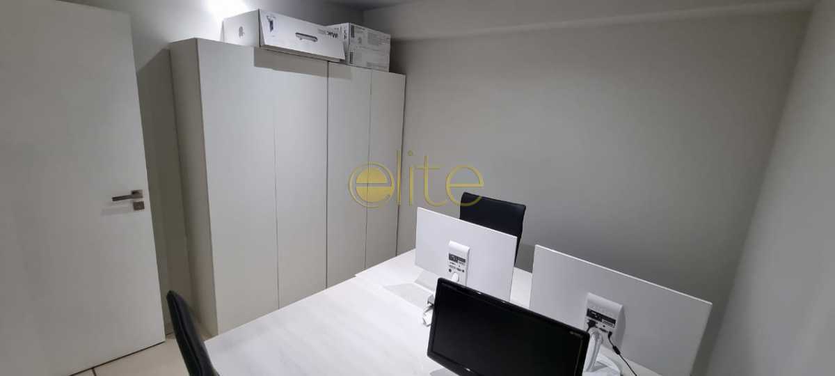 EBSL00038 11 - 11