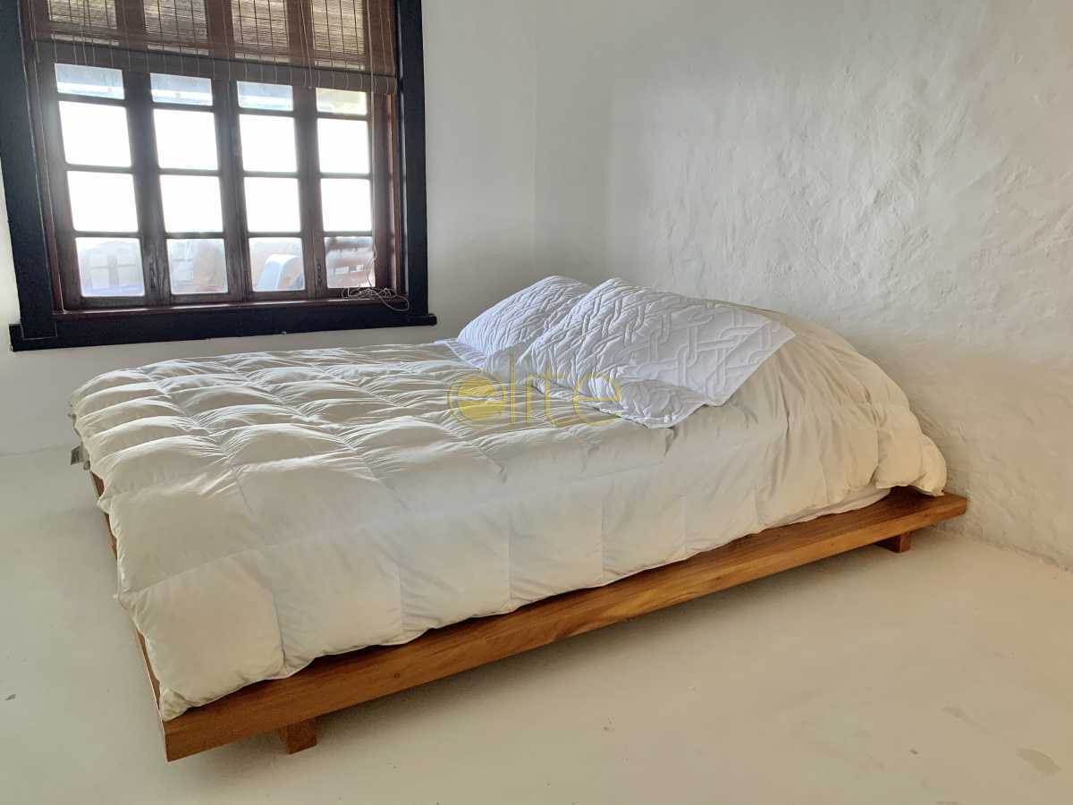 Conheça EBCN40249 do imóvel - Casa em Condomínio 4 quartos à venda São Conrado, Rio de Janeiro - R$ 4.700.000 - EBCN40249 - 11 EBCN40249 - 11