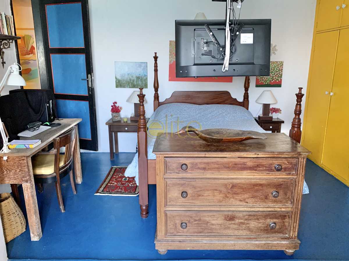 Conheça EBCN40249 do imóvel - Casa em Condomínio 4 quartos à venda São Conrado, Rio de Janeiro - R$ 4.700.000 - EBCN40249 - 16 EBCN40249 - 16