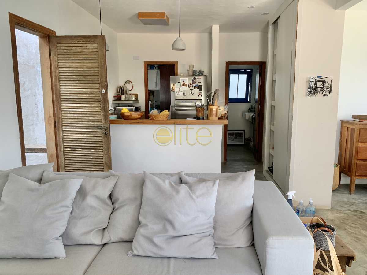 Conheça EBCN40249 do imóvel - Casa em Condomínio 4 quartos à venda São Conrado, Rio de Janeiro - R$ 4.700.000 - EBCN40249 - 22 EBCN40249 - 22