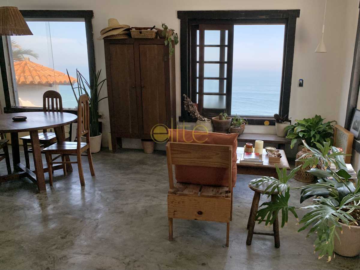 Conheça EBCN40249 do imóvel - Casa em Condomínio 4 quartos à venda São Conrado, Rio de Janeiro - R$ 4.700.000 - EBCN40249 - 24 EBCN40249 - 24