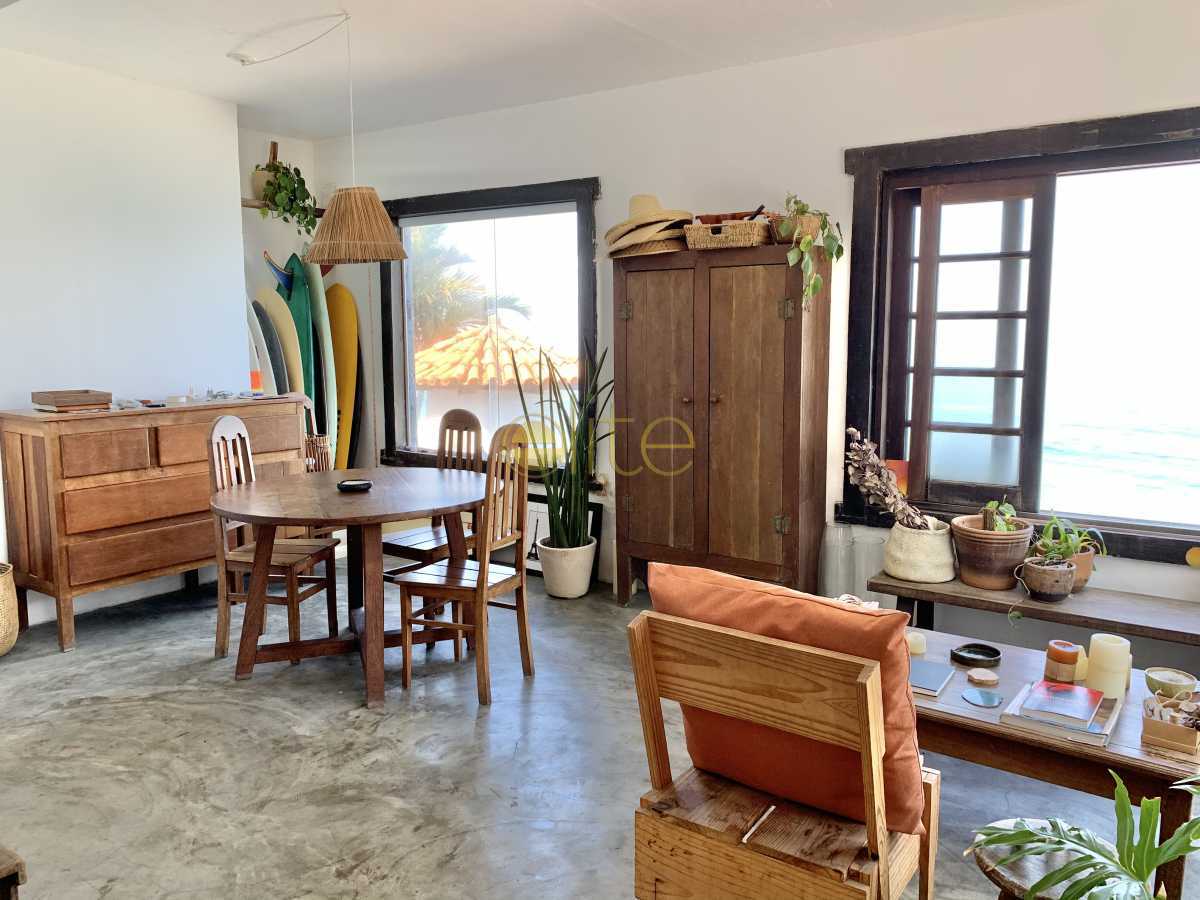 Conheça EBCN40249 do imóvel - Casa em Condomínio 4 quartos à venda São Conrado, Rio de Janeiro - R$ 4.700.000 - EBCN40249 - 25 EBCN40249 - 25