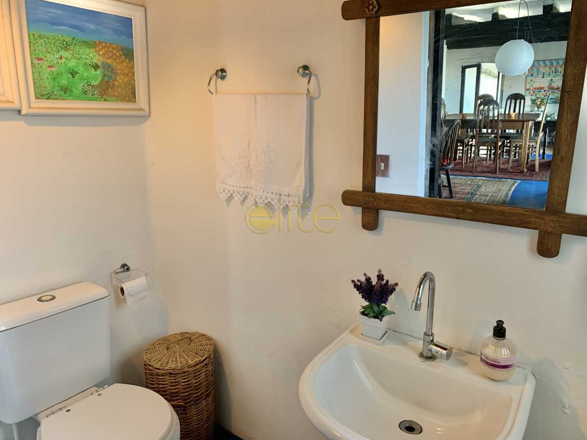 Conheça EBCN40249 do imóvel - Casa em Condomínio 4 quartos à venda São Conrado, Rio de Janeiro - R$ 4.700.000 - EBCN40249 - 8 EBCN40249 - 8