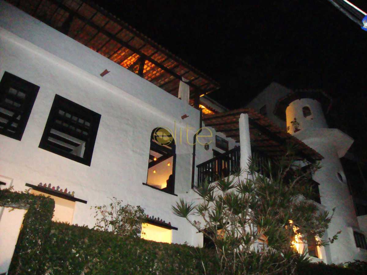 Conheça EBCN40249 do imóvel - Casa em Condomínio 4 quartos à venda São Conrado, Rio de Janeiro - R$ 4.700.000 - EBCN40249 - 29 EBCN40249 - 29